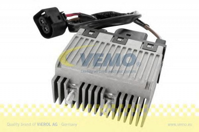 VEMO v10790013 -  Регулятор, вентилятор салона