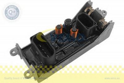 VEMO v10790020 -  Регулятор, вентилятор салона