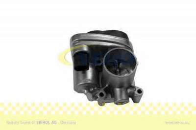 VEMO v10810013 -  Патрубок дроссельной заслонки