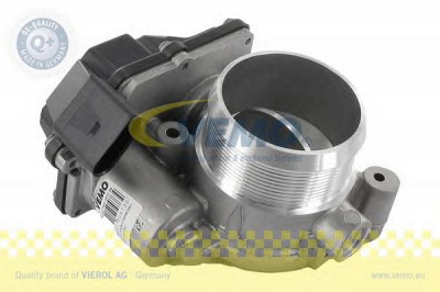 VEMO v10810026 -  Регулирующая заслонка, подача воздуха