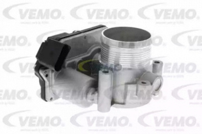 VEMO v10810084 -  Патрубок дроссельной заслонки