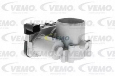 VEMO v10810088 -  Патрубок дроссельной заслонки
