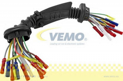 VEMO v10830017 -  Ремонтный комплект, кабельный комплект