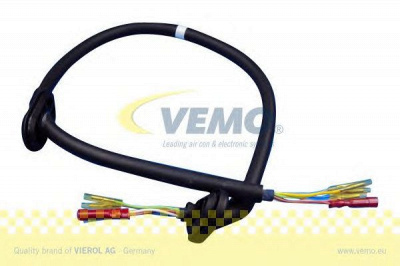 VEMO v10830018 -  Ремонтный комплект, кабельный комплект