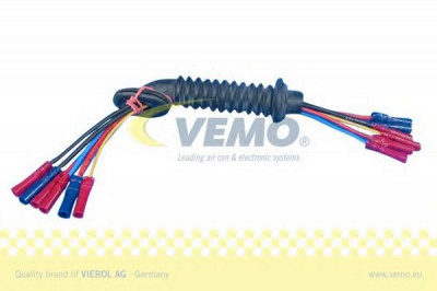 VEMO v10830025 -  Ремонтный комплект, кабельный комплект