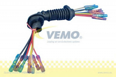 VEMO v10830031 -  Ремонтный комплект, кабельный комплект