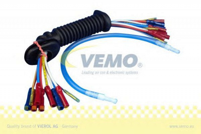 VEMO v10830032 -  Ремонтный комплект, кабельный комплект