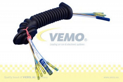 VEMO v10830033 -  Ремонтный комплект, кабельный комплект