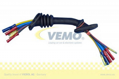 VEMO v10830041 -  Ремонтный комплект, кабельный комплект