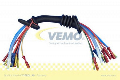 VEMO v10830042 -  Ремонтный комплект, кабельный комплект