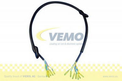 VEMO v10830045 -  Ремонтный комплект, кабельный комплект