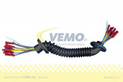 VEMO v10830046 -  Ремонтный комплект, кабельный комплект