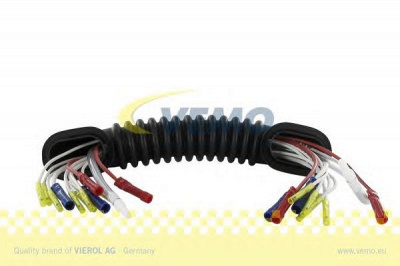 VEMO v10830047 -  Ремонтный комплект, кабельный комплект