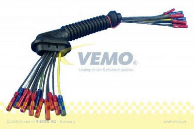 VEMO v10830054 -  Ремонтный комплект, кабельный комплект