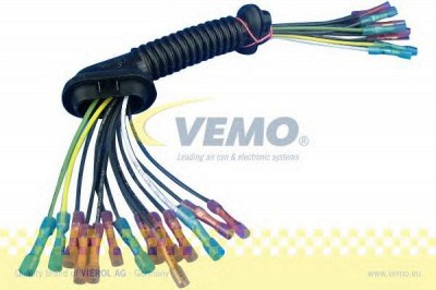 VEMO v10830055 -  Ремонтный комплект, кабельный комплект