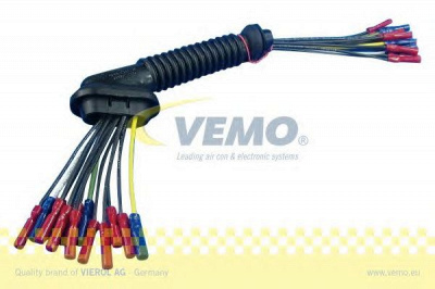 VEMO v10830056 -  Ремонтный комплект, кабельный комплект