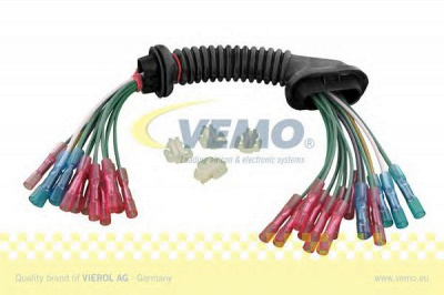 VEMO v10830057 -  Ремонтный комплект, кабельный комплект