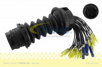 VEMO v10830058 -  Ремонтный комплект, кабельный комплект