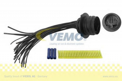 VEMO v10830059 -  Ремонтный комплект, кабельный комплект