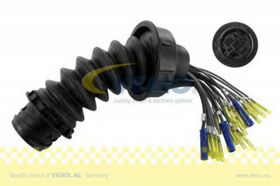 VEMO v10830060 -  Ремонтный комплект, кабельный комплект