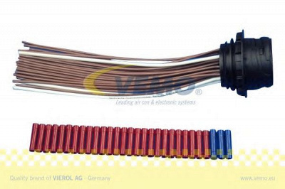 VEMO v10830061 -  Ремонтный комплект, кабельный комплект