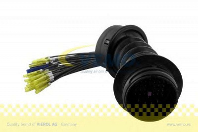 VEMO v10830069 -  Ремонтный комплект, кабельный комплект