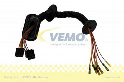 VEMO v10830070 -  Ремонтный комплект, кабельный комплект