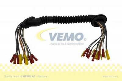 VEMO v10830071 -  Ремонтный комплект, кабельный комплект