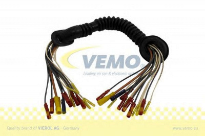 VEMO v10830072 -  Ремонтный комплект, кабельный комплект