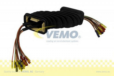 VEMO v10830073 -  Ремонтный комплект, кабельный комплект