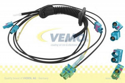 VEMO v10830075 -  Ремонтный комплект, кабельный комплект