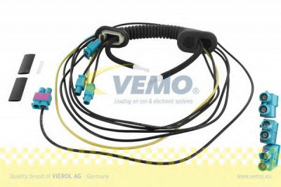 VEMO v10830076 -  Ремонтный комплект, кабельный комплект