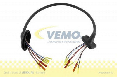 VEMO v10830077 -  Ремонтный комплект, кабельный комплект