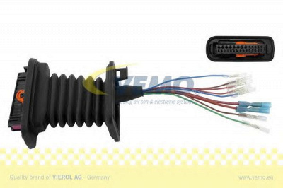 VEMO v10830079 -  Ремонтный комплект, кабельный комплект