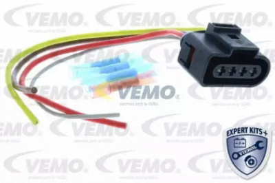 VEMO v10830086 -  