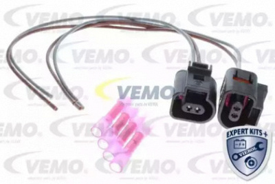 VEMO v10830088 -  Ремонтный комплект, кабельный комплект
