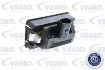 VEMO v10840004 -  Фонарь освещения номерного знака