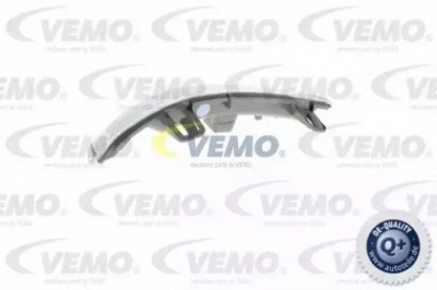 VEMO v10840007 -  Дополнительный проблесковый маячок