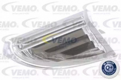 VEMO v10840020 -  Отражатель, фонарь указателя поворота
