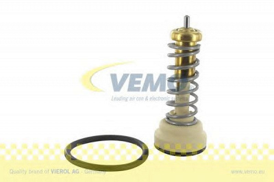 VEMO v10990003 -  Термостат, охлаждающая жидкость