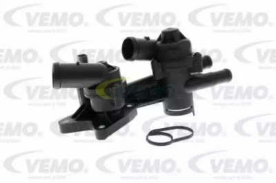 VEMO v10990010 -  Корпус термостата