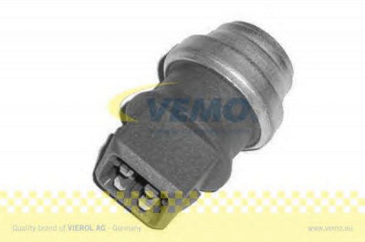 VEMO v10990125 -  Датчик, температура охлаждающей жидкости