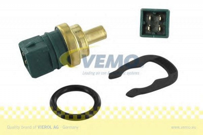VEMO v10990907 -  Датчик, температура охлаждающей жидкости