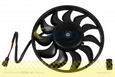 VEMO v15011808 -  Вентилятор, охлаждение двигателя