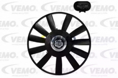 VEMO v15011816 -  Вентилятор, охлаждение двигателя