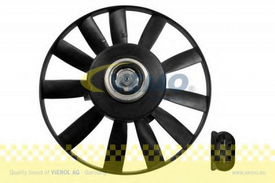 VEMO v150118191 -  Вентилятор, охлаждение двигателя