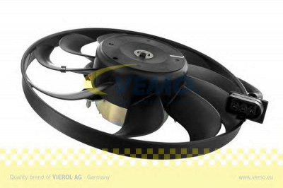 VEMO v150118341 -  Вентилятор, охлаждение двигателя