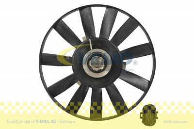 VEMO v15011864 -  Вентилятор, охлаждение двигателя