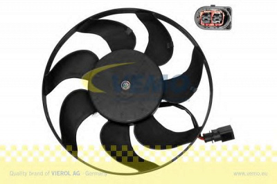VEMO v15011883 -  Вентилятор, охлаждение двигателя