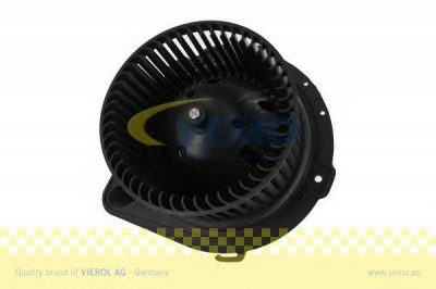VEMO v150318501 -  Вентилятор салона| Устройство для впуска, воздух в салоне